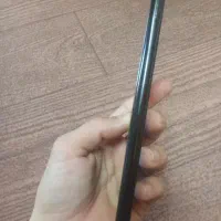 شیامی نوت۸درحد|موبایل|بابل, |دیوار