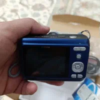 دوربین عکاسی|دوربین عکاسی و فیلمبرداری|میانه, |دیوار