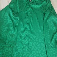 شومیز روز مادر|لباس|اصفهان, پارک مشتاق|دیوار