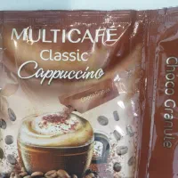 نیروی کار در فروشگاه