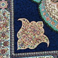 یک تخته ۶ متری ۷۰۰شانه تراکم ۳ هزار|فرش|کرمانشاه, |دیوار