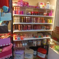 دکور وپیشخوان|فروشگاه و مغازه|قم, زاویه|دیوار