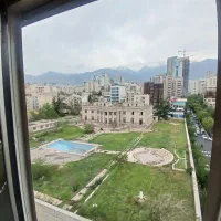 جردن-75متر-همافیس
