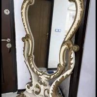 فروش گلدان و آینه و اکسسوری