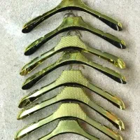 چوب لباسی چوب شلواری