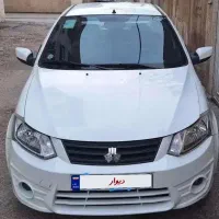 ساینا مدل ۱۴۰۱