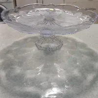 شیرینی خوری بزرگ