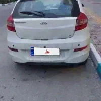 ام وی ام 315 H مدل 1393 داشبورد مشکی|خودرو سواری و وانت|همدان, |دیوار