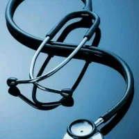 تزریقات ،وصل سرم،خدمات درمانی