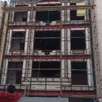 رابیتس بندی|خدمات پیشه و مهارت|مشهد, دوست آباد|دیوار