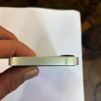 آیفون12 mini|موبایل|مشهد, الهیه|دیوار