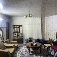 فروش-آپارتمان