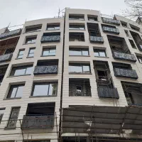 بام بوکان/۳۳۶متر دوبلکس تحویل ۱۴۰۵/شرایط ویژه