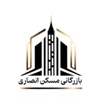 فروش آپارتمان در باغمیشه. شیت ۴