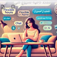 درآمد رایگان از برنامه میلی|کارت هدیه و تخفیف|اراک, |دیوار