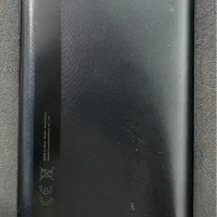 گوشی شیائومی ردمی 9A|موبایل|شیراز, پودنک|دیوار