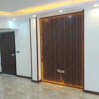 نصاب قرنیز  تمام نقاط در اسرع وقت