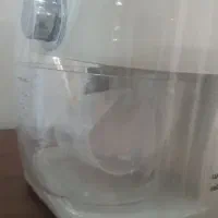 جابرنجی هوم کت|ظروف نگهدارنده، پلاستیکی، یک‌بارمصرف|تهران, دانشگاه شریف|دیوار