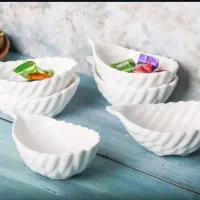 ظروف سرامیکی|ظروف سرو و پذیرایی|شیراز, کوزه گری|دیوار