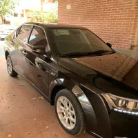 دناپلاس توربو دنده ای|خودرو سواری و وانت|بندرعباس, |دیوار