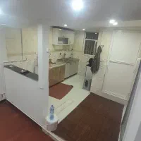 واحد40متری-تک-واحدی-کاسبی-عمارت-فرهنگ