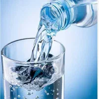 فروش برند آماده آب معدنی و نوشیدنی با مجوز فعالیت