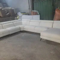مبلمان راحتی ایلیا