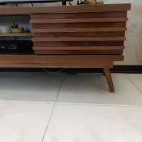 میزتلوزیون|میز تلویزیون|گنبد کاووس, |دیوار