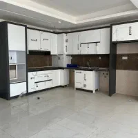 مهرشهر-رهن-153متری