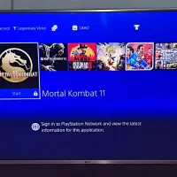 ps4|کنسول، بازی ویدئویی و آنلاین|محلات, |دیوار