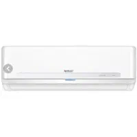 اسپلیت ۲۴۰۰۰ هزار تراست