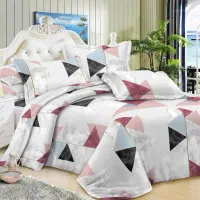 لحاف ترک فقط ۱۰۵۰|سرویس روتختی|اصفهان, نقش جهان|دیوار