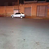 93داشبردجدید|خودرو سواری و وانت|دزفول, |دیوار