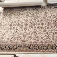 فرش ۹متری دست دوم