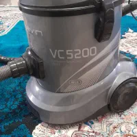 جاروبرقی|جاروبرقی، جارو شارژی، بخارشو|زاهدان, |دیوار