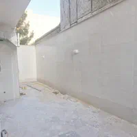 آپارتمان۱۳۳متر میدان امام علوی کلید اول حیاط دار|فروش آپارتمان|خرم‌آباد, |دیوار