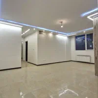 فرصت محدودبرای خرید مسکن مهر تحویلی فاز9قدیم پردیس|فروش آپارتمان|پردیس, فاز ۹|دیوار