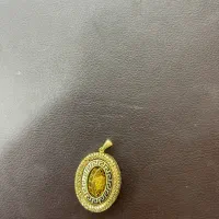 طلا