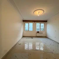 88-متر-دو-خواب-ایران-زمین-شمالی