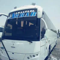 مارال سه محور