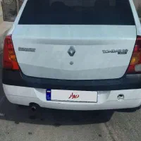 ال نود مدل ۹۶|خودرو سواری و وانت|شیراز, پودنک|دیوار