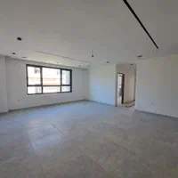 ۱۱۷متر/ گلسار/ ۳خواب