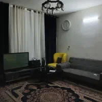 3 طبقه  تفکیک شده /موقعیت تجاری/پارکینگ دار|فروش زمین و ملک کلنگی|ری, سرتخت|دیوار