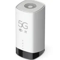 مودم سیمکارتی ارورا AURORA C082 4G/5G/TDLTE|مودم و تجهیزات شبکه|بندر ماهشهر, |دیوار