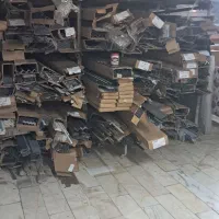 فروش نصاب ماربلشیت، قرنیز، ترمووال، پارکت لمینت|مصالح و تجهیزات ساختمان|تهران, کیانشهر|دیوار