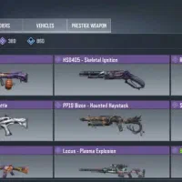 اکانت خوب هست|کنسول، بازی ویدئویی و آنلاین|انابد, |دیوار