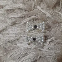 اکسسوری|بدلیجات|شوشتر, |دیوار