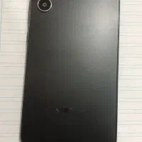گوشی موبایل سامسونگ a34 5G|موبایل|اهواز, فاز ۱ پادادشهر|دیوار