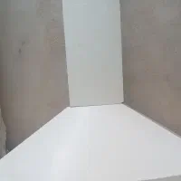 هود درسا