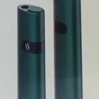 سیگار برقی ایرود ۳ iroad x3 در حد نو